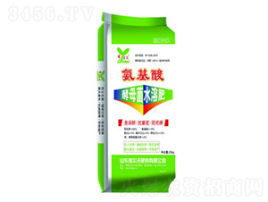 �������ĸ��ˮ�ܷ�-�ݠ���