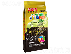 ���ֲ��΢�������-��̩��-��������