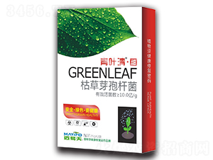 ��(x��)���Բ�������-���~�塤��(x��)-�~�׷�