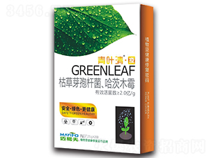 ˪ù���������߲�����-���~�塤��-�~�׷�