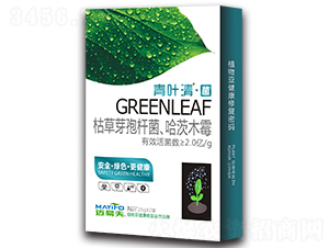 �ְ߲����а߲����S�c(di��n)������-���~�塤��-�~�׷�