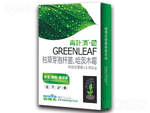 �׷۲����P������-���~�塤��-�~�׷�