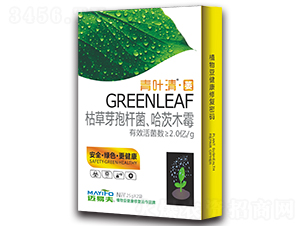 ​���~�塤ή������������ή�����Sή��-�~�׷�