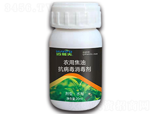 ���~�����~����������(zhu��n)��������-�~�׷�