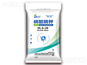 �������25-5-20-��֮��-���r(n��ng)�ʘI(y��)