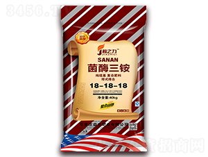 �������(f��)�Ϸ���18-18-18-��ø���@-��֮��