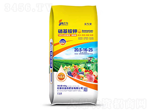 40kg�����@�20.5-16-25-��֮��-���r(n��ng)�ʘI(y��)