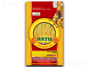 ����(y��u)218-ˮ���N��-���A�߿�