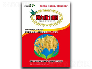 ��Ń�(y��u)1108-ˮ���N��-���A�߿�