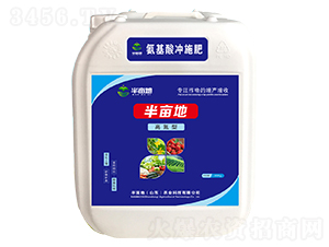 20kg�ߵ��͛_ʩ��-�뮀��