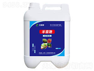 5kg�����͛_ʩ��-�뮀��