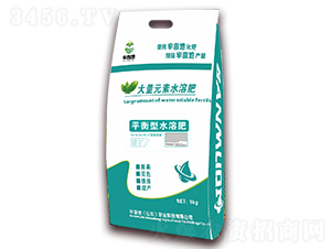 ƽ����ˮ�ܷ�-�뮀��