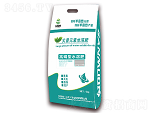 ������ˮ�ܷ�-�뮀��