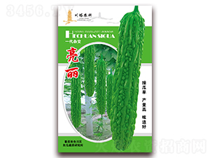 ����-��ϷN��-�����r(n��ng)��