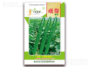 ���-�S�ϷN��-�����r(n��ng)��