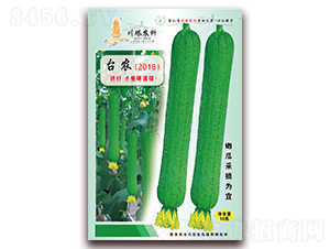 �_(t��i)�r(n��ng)��2018��-�z�ϷN��-�����r(n��ng)��