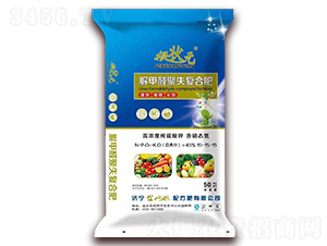 50kg���ȩ��ʧ��(f��)�Ϸ�15-15-15-����Ԫ-��W(w��ng)(li��n)