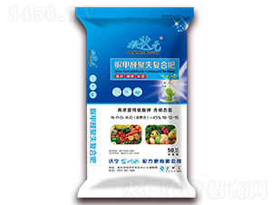 ���ȩ��ʧ��(f��)�Ϸ�18-12-15-����Ԫ-��W(w��ng)(li��n)