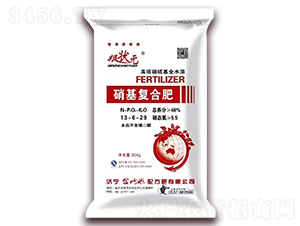 ������(f��)�Ϸ�13-6-29-����Ԫ-��W(w��ng)(li��n)