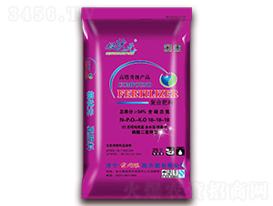 ���������͏�(f��)�Ϸ���18-18-18-����Ԫ-��W(w��ng)(li��n)