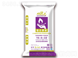 �����������-�����B(t��i)����(f��)�Ϸ���15-5-32-����Ԫ-��W(w��ng)(li��n)