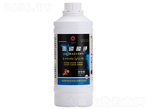 ������⛡�1400g��-�W�ʩ