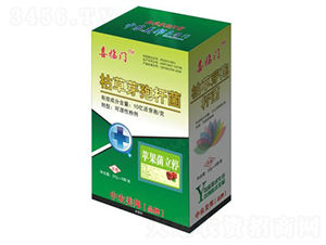 �ݲ�ѿ�ߗU�����O������ͣ��-ϲ�R�T-���r(n��ng)����