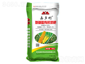 �������ЙC(j��)����-�ζ���-�����r(n��ng)�I(y��)