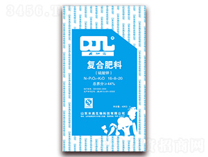 ����⛏�(f��)�Ϸ���16-8-20-������-�׸�