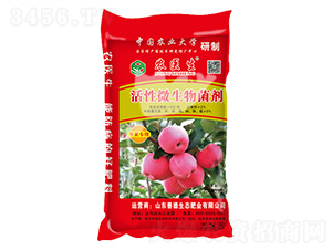 ����΢�������-�r(n��ng)�t(y��)��-�Ƶ´��