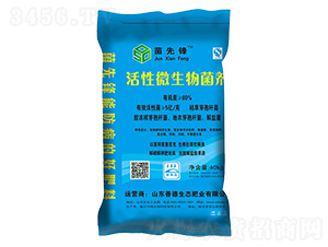 ����΢�������-�����h-�Ƶ´��