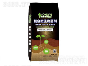 ��(f��)��΢�������-�r(n��ng)�t(y��)��-�Ƶ�