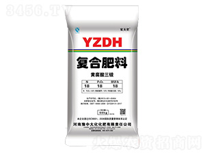 �S�������@��(f��)�Ϸ���18-18-18-���컯-ԥ�д�