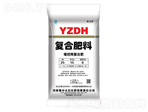 ��������Ϸ�25-15-8-���컯-ԥ�д�