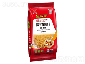 ��(f��)�����30-20-5-��ҫ��-ԥ�д�