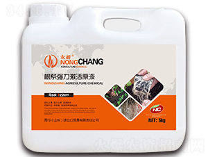 ��ϵ��(qi��ng)������ԭҺ-�r(n��ng)��-����