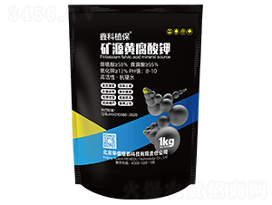 �VԴ�S�����-�ο�ֲ��-������