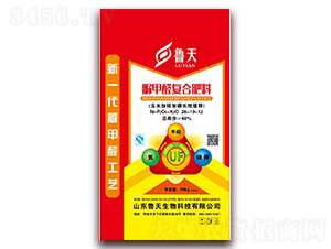 ���ȩ��(f��)�Ϸ���26-10-12-����