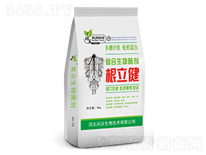 ��(f��)���������-������-�c������