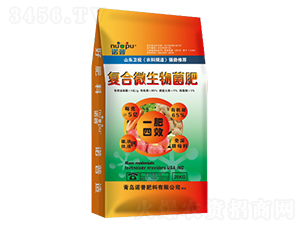 ��(f��)��΢������ʣ����b��-�Z��