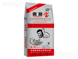 ��ʩ��-�Z��