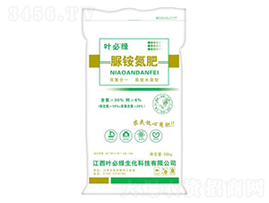 ���@����-�~�ؾG