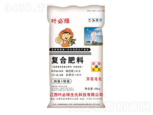 �ߝ�ȏ�(f��)�Ϸ���17-8-26-�~�ؾG