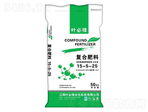 ȫˮ�܏�(f��)�Ϸ�15-5-25-�~�ؾG