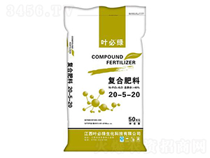 ��(f��)�Ϸ���20-5-20-�~�ؾG