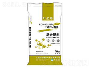 ��(f��)�Ϸ���19-19-19-�~�ؾG