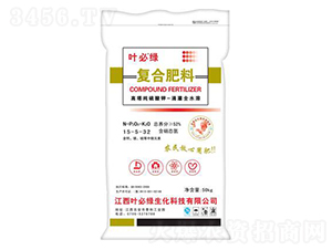 ������⛏�(f��)�Ϸ�15-5-32-�~�ؾG