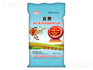 ��Ԫ��ˮ�����ЙC(j��)����-����-�~�ؾG