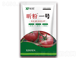 꿷�һ̖(h��o)-�����s���N-��(qi��ng)�r(n��ng)����