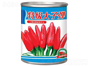 �ؼ�(j��)���ӏ�-�����N��-�A��N�I(y��)